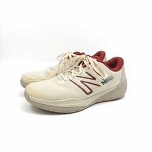 Men’s size 9 New Balance FuelCell 996v5